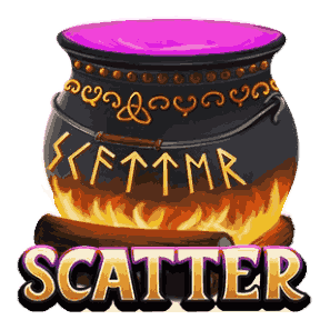 Free Spins image