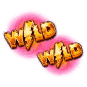 Free Spins 2 image