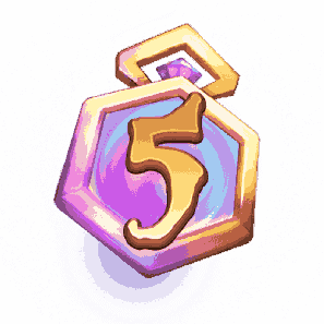 Free Spins 2 image
