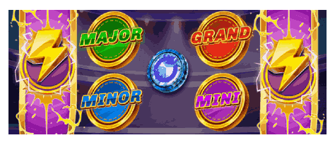 Free Spins image