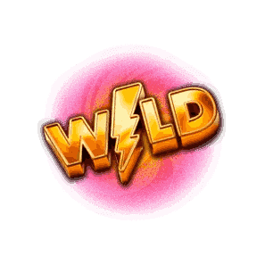 Free Spins  image