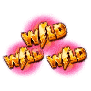 Free Spins 3 image