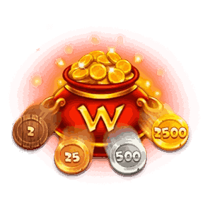 Free Spins  image