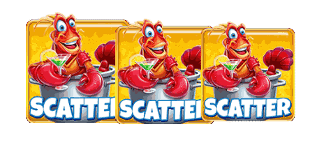 Free Spins image