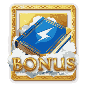 Free Spins Feature image