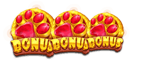 Free Spins image