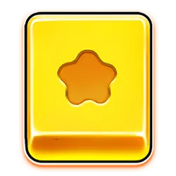 Символ6 слота Fruit Party Dice
