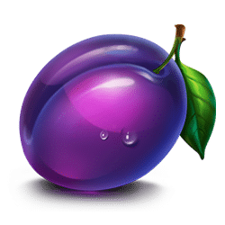 Icon 4 Fruits Cash