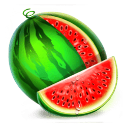 Icon 5 Fruits Cash