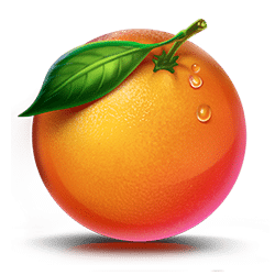 Icon 6 Fruits Cash