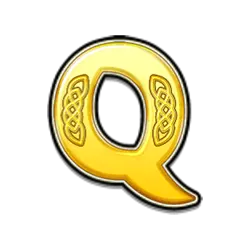 Символ8 слота Gold Party 2 After Hours