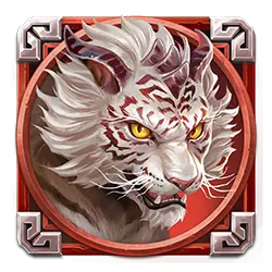 Icon 1 Iron Phoenix