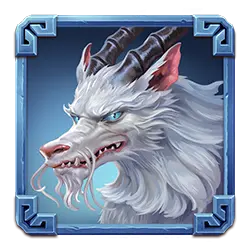 Icon 3 Iron Phoenix