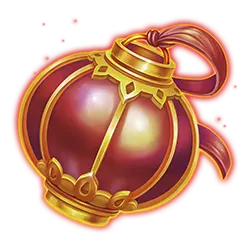 Icon 4 Iron Phoenix