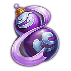 Icon 5 Iron Phoenix