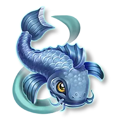 Icon 6 Iron Phoenix