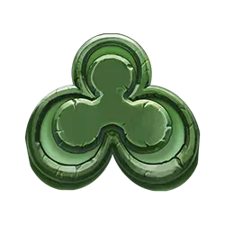 Icon 9 Iron Phoenix