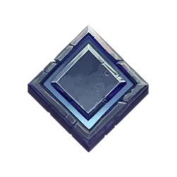 Icon 10 Iron Phoenix