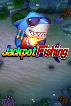 Jackpot Fishing Free Play in Demo Mode