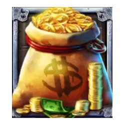 Icon 1 Jackrabbit Jackpots