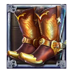 Icon 2 Jackrabbit Jackpots