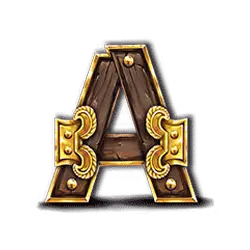 Icon 5 Jackrabbit Jackpots