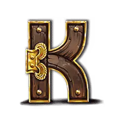 Icon 6 Jackrabbit Jackpots