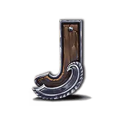 Icon 8 Jackrabbit Jackpots