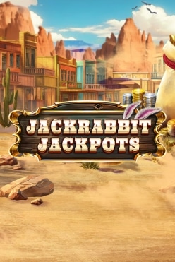 Jackrabbit Jackpots Free Play in Demo Mode