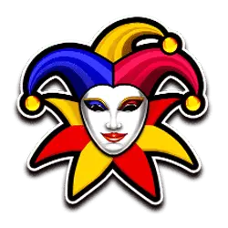 Symbol 1 Joker’s Jewels Cash