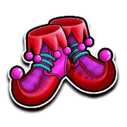 Symbol 4 Joker’s Jewels Cash