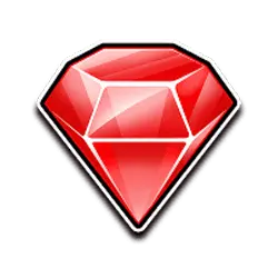 Symbol 5 Joker’s Jewels Cash