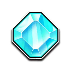 Symbol 6 Joker’s Jewels Cash