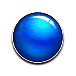 Symbol 7 Joker’s Jewels Cash