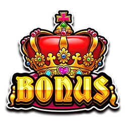 Joker’s Jewels Cash Pokies Bonus