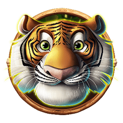Символ2 слота Jumbo Safari