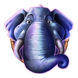 Символ3 слота Jumbo Safari