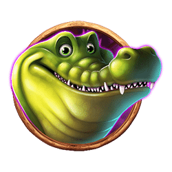 Символ4 слота Jumbo Safari