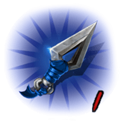 Icon 1 Kill Em All
