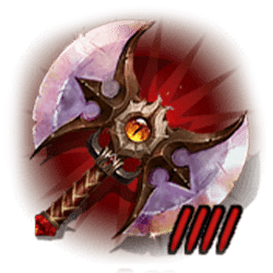 Icon 4 Kill Em All