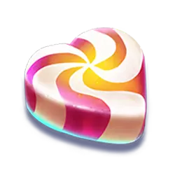 Icon 1 King of Sweets