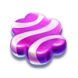 Icon 2 King of Sweets