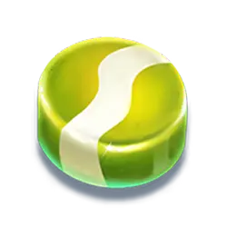 Icon 4 King of Sweets