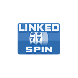 Linked Spin image