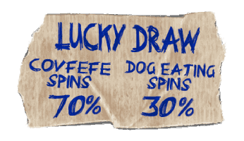 Lucky Draw image