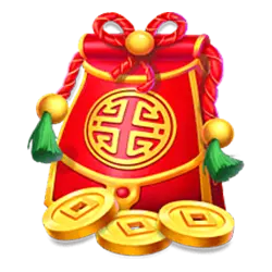 Icon 2 Lucky Monkey