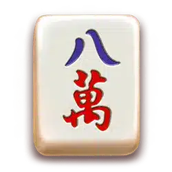 Символ4 слота Mahjong Wins Super Scatter