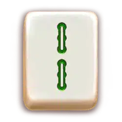Символ9 слота Mahjong Wins Super Scatter
