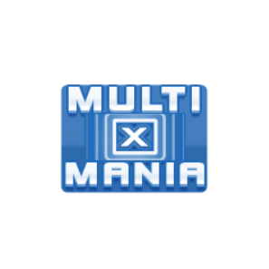 Multiplier Mania image