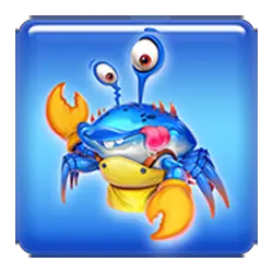 Icon 5 Octo’s Crab Shack
